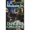 Imager's Challenge: Book Two of the Imager Porfolio - Paperback