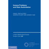 Inverse Problems and Data Assimilation - Paperback