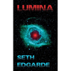 Lumina - Paperback