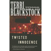 The Twisted Innocence: A Gripping Christian Suspense Novel of Family, Faith, and Redemption - Paperback