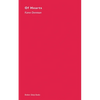 Of Hearts - Paperback