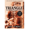 Triangle: The Fire That Changed America - Paperback