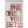 The One You Get: Portrait of a Family Organism - Paperback