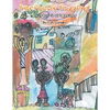 Perfectly Puzzling: Let's Put It All Together - Paperback