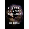 A Moral Universe Torn Apart - Paperback
