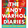 The Andy Warhol Diaries - Paperback