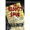 The Bloody Spur - Hardcover