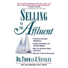 Selling to the Affluent - Paperback