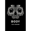 Body - Paperback
