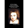 The Complete Works of Christopher Marlowe, Vol . I: All Ovid's Elegies, Lucan's First Booke, Dido Queene of Carthage, Hero and Leander - Paperback