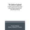 The catechism explained: an exhaustive exposition of the Christian religion, with special reference to the present state of society and the spi - Paperback
