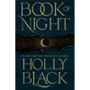 Book of Night - Hardcover