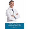 Bell's Palsy Natural Treatments and Cures - Paperback
