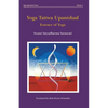 Yoga Tattwa Upanishad: Essence Of Yoga - Paperback
