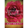 The Scavenger's Daughters - Paperback