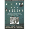 Vietnam and America: The Most Comprehensive Documented History of the Vietnam War - Paperback