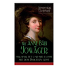 Wie Anne Bäbi Jowäger haushaltet und wie es ihm mit dem Doktern geht: Familiensaga in zwei Bänden - Historischer Roman - Paperback