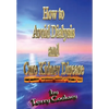 How to Avoid Dialysis and Cure Kidney Disease - Paperback