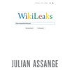 When Google Met Wikileaks - Paperback