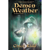 Demon Weather - Paperback