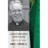 Lengthening God's Arm: A Jesuit's Life and Thoughts - Paperback