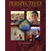 Perspectives on the World Christian Movement (4th Edition): A Reader - Paperback