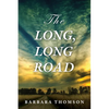 The Long, Long Road - Paperback