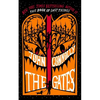 The Gates: A Samuel Johnson Tale - Paperback