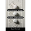 Most Moved Mover - Paperback