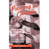 Parting the Curtain: Propaganda, Culture, and the Cold War, 1945-1961 - Hardcover