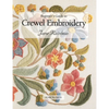 Beginner's Guide to Crewel Embroidery - Paperback