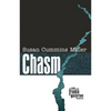 Chasm - Paperback