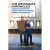 The Novogratz Chronicles: Lessons Learned from Twenty-Five Years of Buying and Renovating Houses - Hardcover