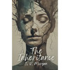 The Inheritance - Paperback