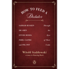 How to Feed a Dictator: Saddam Hussein, Idi Amin, Enver Hoxha, Fidel Castro, and Pol Pot Through the Eyes of Their Cooks - Paperback
