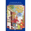 The Return of the Plant That Ate Dirty Socks - Paperback