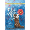 Sober Boots: Spiritual Reflections on the Path of Recovery - Paperback