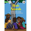Bush Sounds - Our Yarning - Paperback