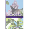 Remembrance: A Journey Through Healing - Paperback