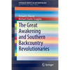 The Great Awakening and Southern Backcountry Revolutionaries - Paperback