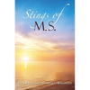 Stings of M.S. - Paperback