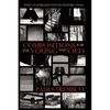 Compositions for the Young and Old - Paperback