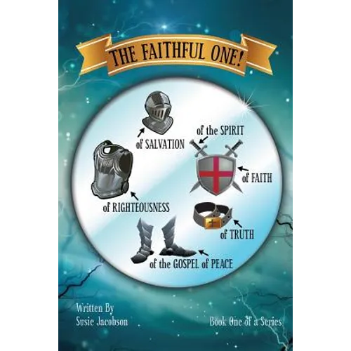 The Faithful One - Paperback