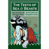The Teeth of Sea and Beasts: The Poems of Brown Bird - Paperback