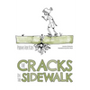 The Cracks In The Sidewalk: Poems For Kids - Hardcover