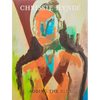 Adding the Blue: Paintings by Chrissie Hynde - Hardcover