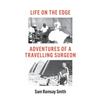 Life on the Edge - Paperback