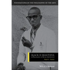 Black Is Beautiful: A Philosophy of Black Aesthetics - Hardcover