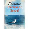 Sammie the Seasick Seagull - Paperback