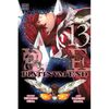Platinum End, Vol. 13 - Paperback